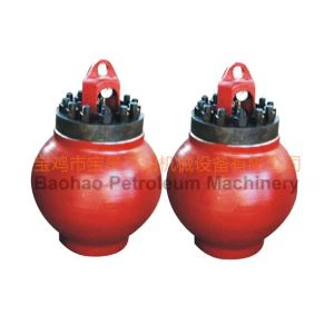 Hava Yastığı Montajı (Mesaneler)