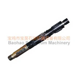 Y511-148 Test Aracı Çatlatma Paketleyicisi